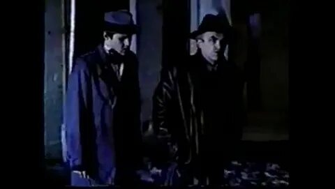 Уроды 1993 г