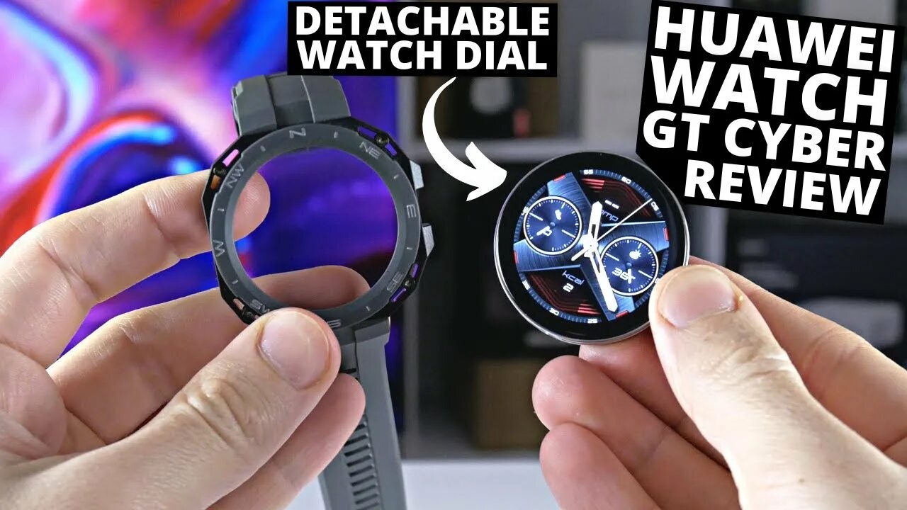 Часы huawei cyber. Huawei gt Cyber. Huawei watch gt Cyber. Huawei gt Cyber купить. App Gallery коннектится ли к Huawei watch gt 2.