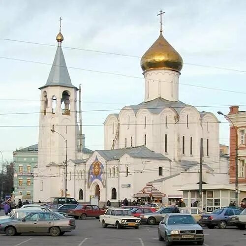 Храм николы чудотворца у тверской заставы. Старообрядческая церковь николы чудотворца. Храм николы чудотворца у тверской заставы. Старообрядческая церковь на белорусской. Старообрядческий храм николы чудотворца у тверской заставы.