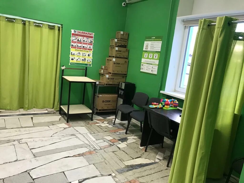 Сдэк подольск циолковского. Циолковского 11 подольск сдэк. улица циолковского 11 подольск. сдэк подольск. подольск кутузово ул циолковского д.106.