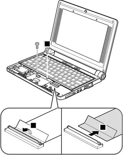 Разбираем ноутбук леново IDEAPAD. Крышка петель ноутбука леново s145. Разбор ноутбука Lenovo. Lenovo s21e. Как вставить карту в ноутбук