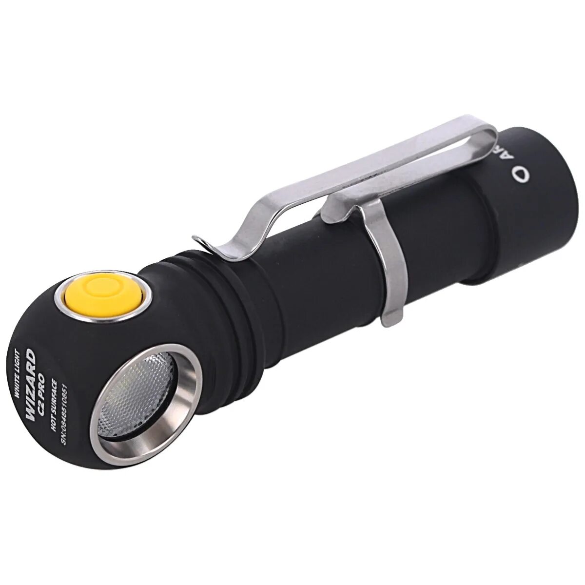 Armytek wizard c2 pro. Фонарь armytek wizard c2. armytek wizard wizard c2 pro. фонарь armytek wizard c2 pro max. armytek wizard c2 pro max magnet usb.