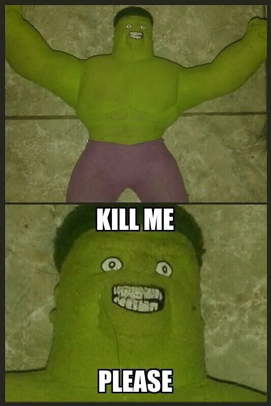 I please myself. Kill me please. Kill me. Мем Kill. Килл ми Мем.