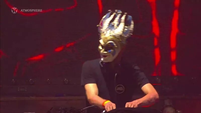 Boris brejcha. Boris brejcha 2018. Boris brejcha tomorrowland. Boris brejcha tomorrowland. Boris brejcha 2018.