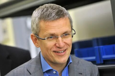 Бывшие руководители москвы