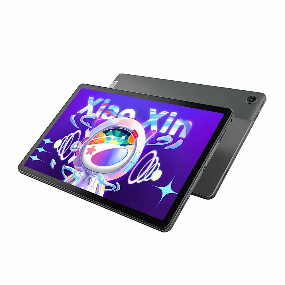 Lenovo tab xiaoxin pad 2022. Планшет lenovo xiaoxin pad 2022 tb128fu 6128gb. lenovo pad 2022 6128. lenovo xiaoxin pad 2022. планшет леново 8 дюймов.