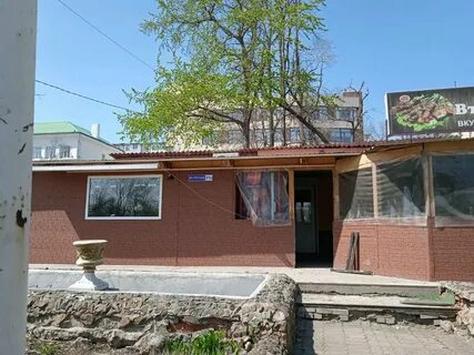 Школы владивосток вторая речка