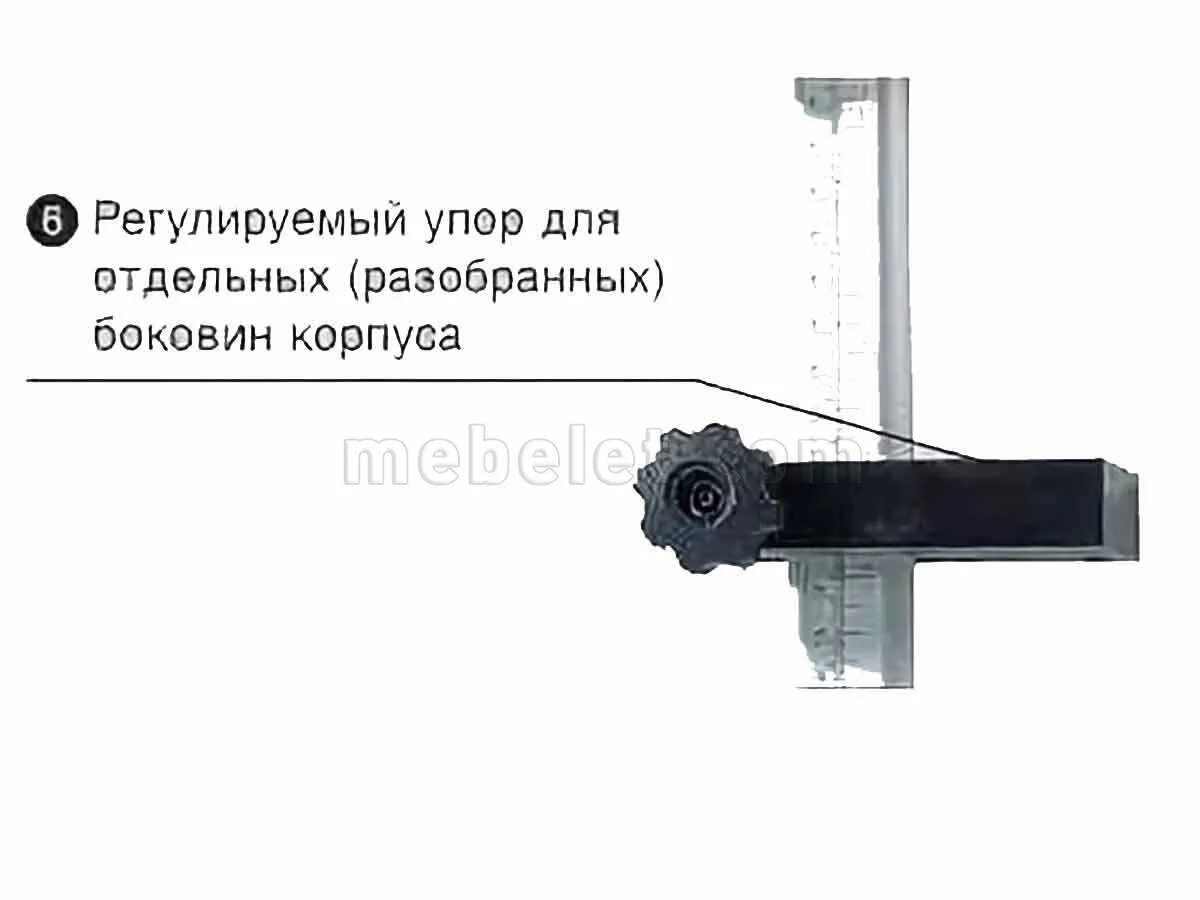 Регулированный упор. Упор регулируемый УСП. Кд2128 регулируемый упор ползуна. Регулируемый упор с микрометром. Регулируемый упор Plus для системы мебельных шаблонов.