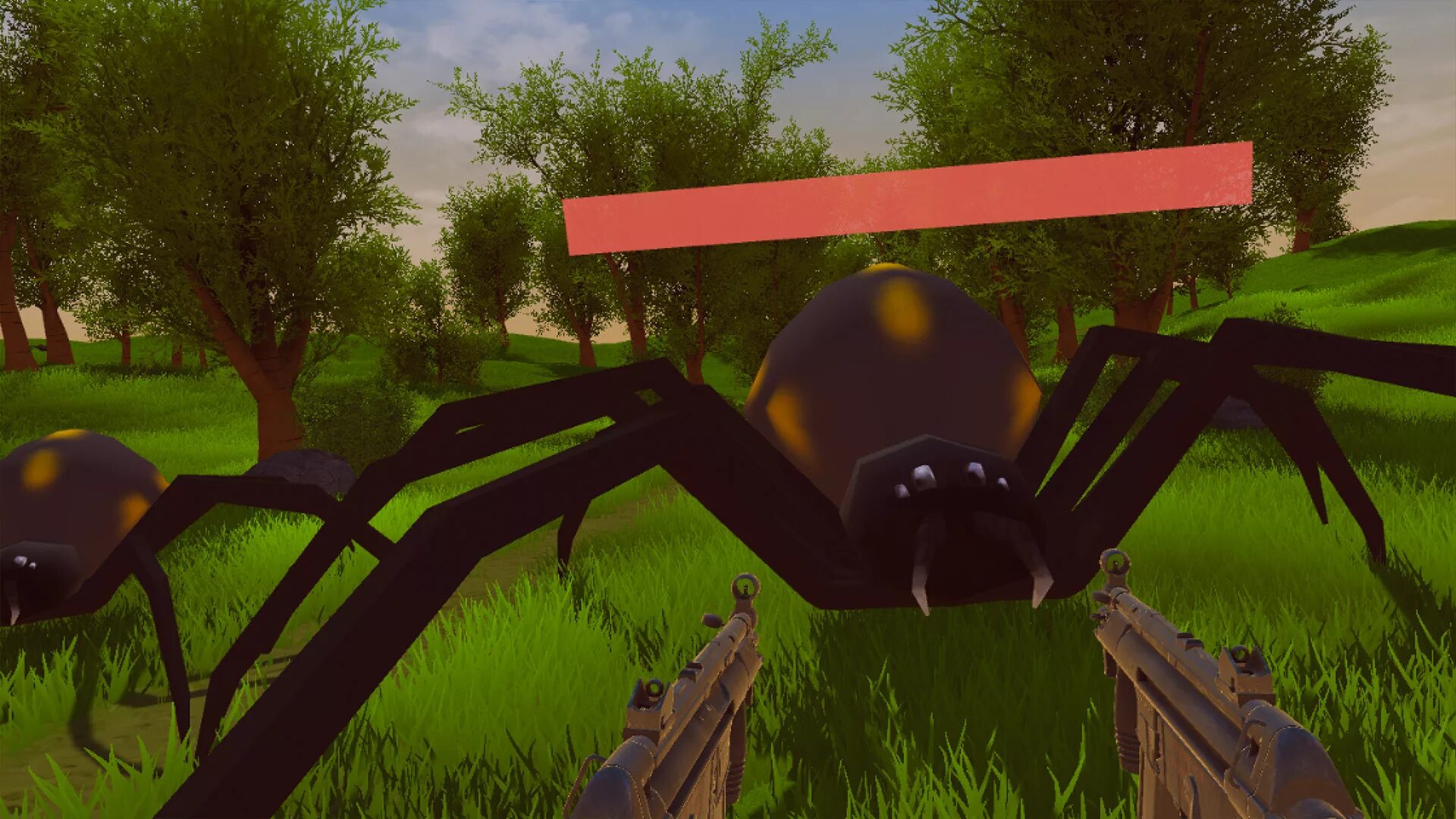 Tiny glade demo. Tiny glade. tiny glade game. tiny glade ico. tiny glade ярлык.