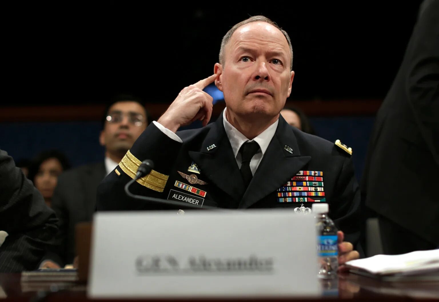 Спецслужбы сша. Анб агенты. директор анб сша. анб сша агенты. глава национальной безопасности сша.