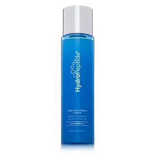 Hydropeptide косметика