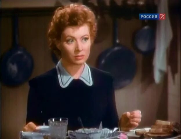 злая леди 1945 постер. грегори пек долина решимости. долина решимости фильм 1945. пандария долина четырех ветров. небесная долина фильм.