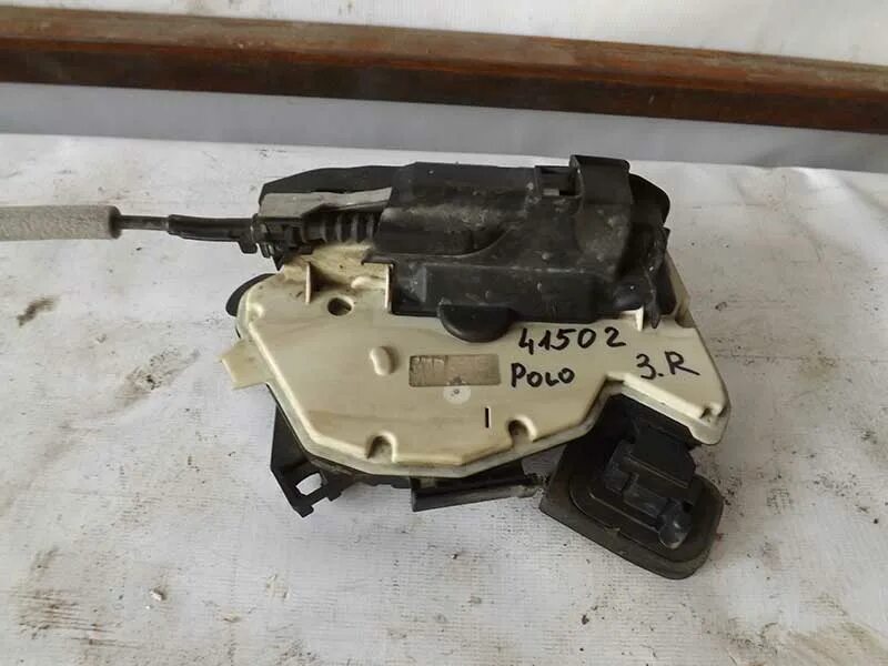 Vw6rd837015a. дверной замок фольксваген поло седан. дверной замок на фольксваген поло. замок дверей фольксваген поло седан. замок двери фольксваген поло 2014.