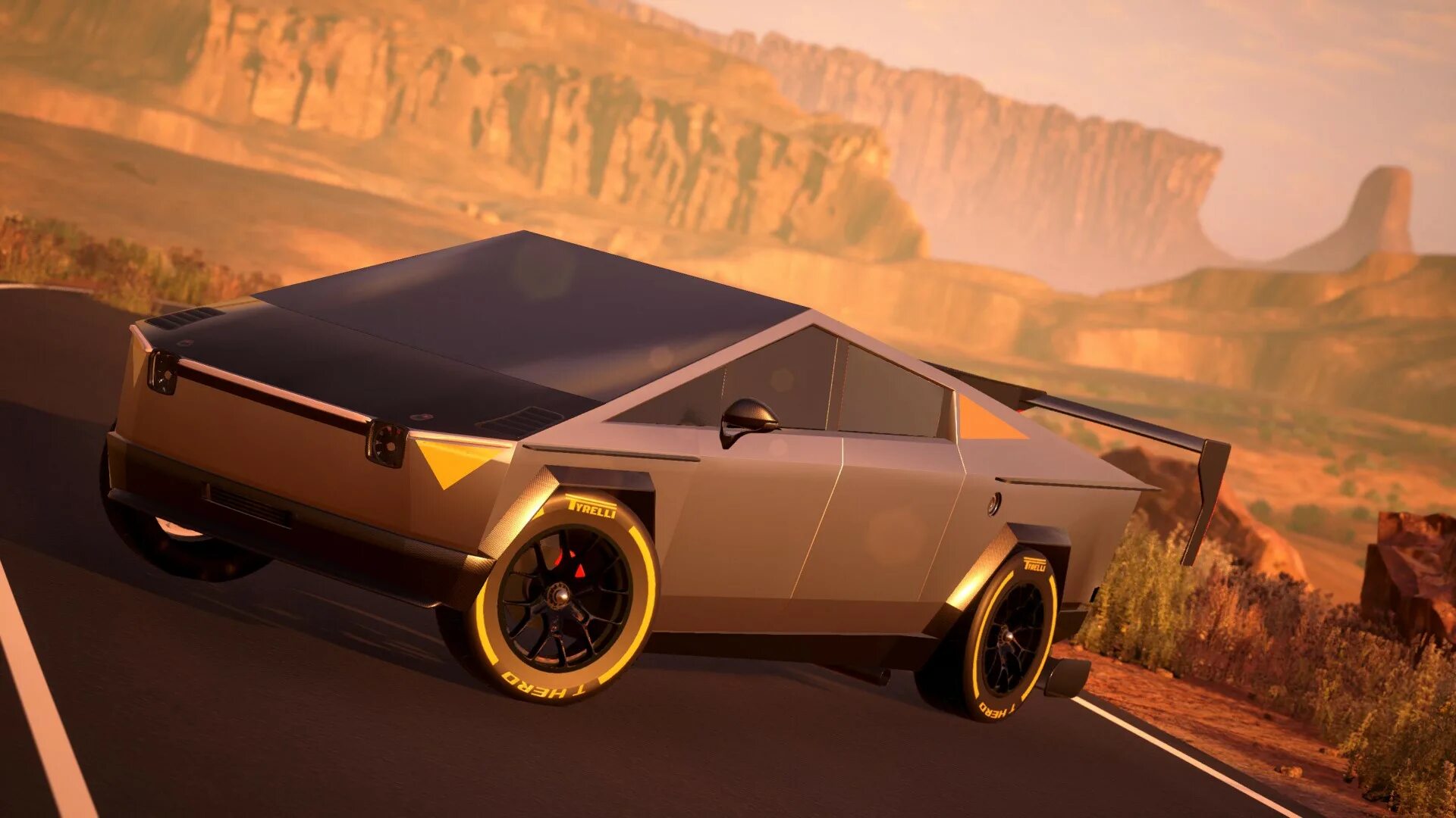 Max deep beamng. Gt beamng drive. моды на beamng drive машина тесла. beamng tesla. bd машина.