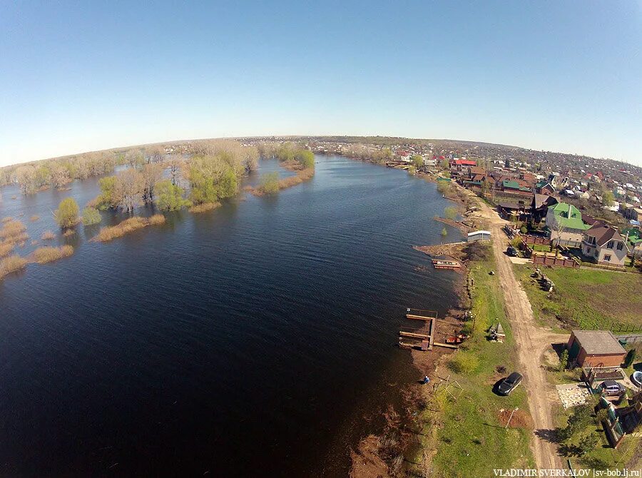 Река сок Старосемейкино. Пляж сок Старосемейкино. Пляж в Старосемейкино Самара. Село Старосемейкино река сок.