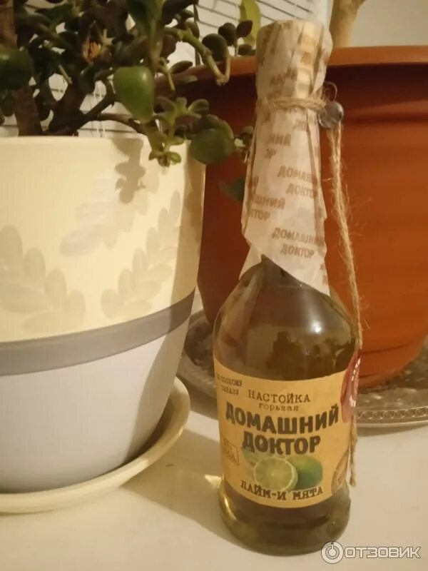 Старый доктор настойка. Настойка домашний доктор. Настойка домашний доктор брусника. Доктор показывает. Настойка домашний доктор.