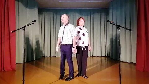 Капризов ах как не хочется стареть песня
