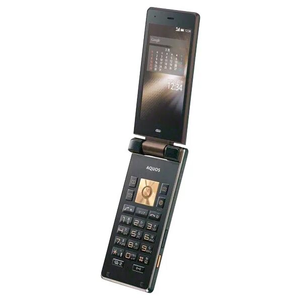 Смартфон sharp au kddi shf31 aquos k. Раскладушка шарп с поворотной дисплей. Sharp flip phone. Телефон sharp раскладушка. Раскладушка.
