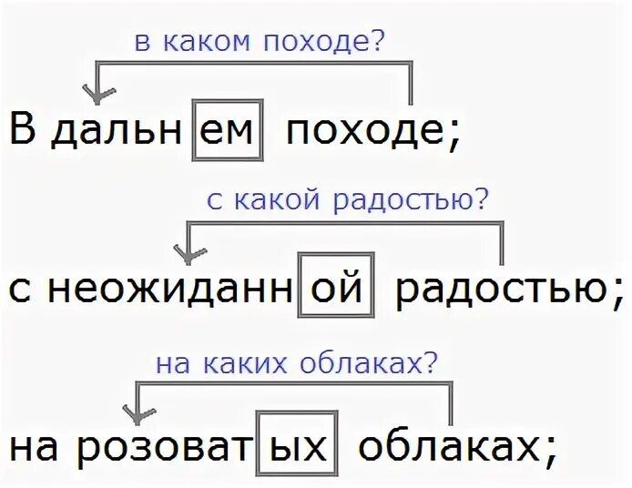 Волжский класс 5 класс