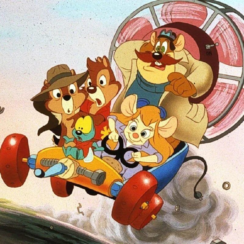 Чипи чипи чапа. Чипи чипи сапа чапа котикик. Чипи чипи чипи чапа чапа чапа. Чип и дейл дейл. Чипи чипи чапа чапа рисунок.