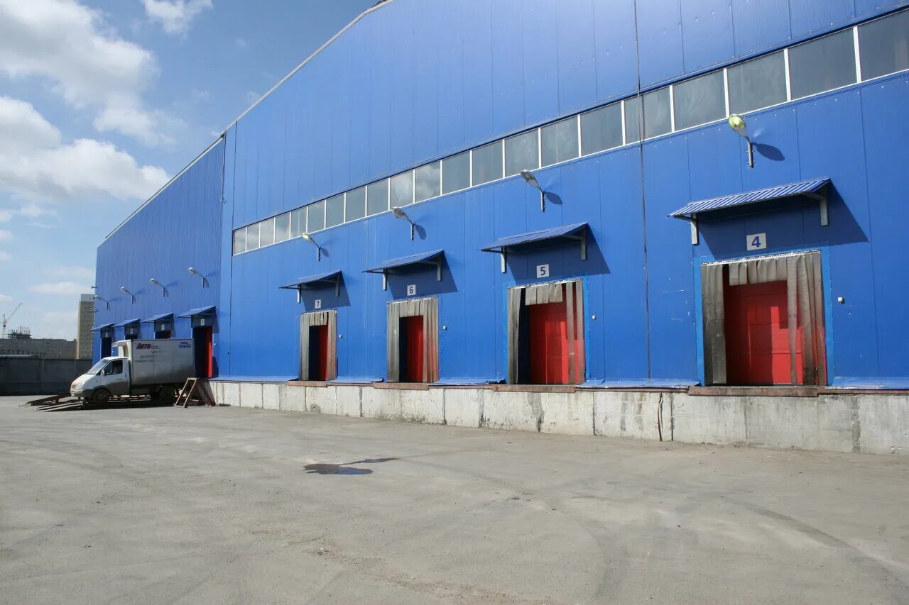 краснодар ул карякина 23.