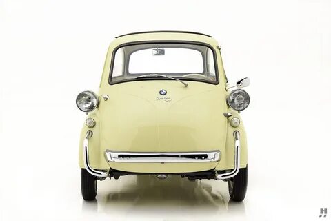 Isetta shop интернет