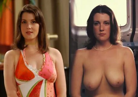 Melanie lynskey nide