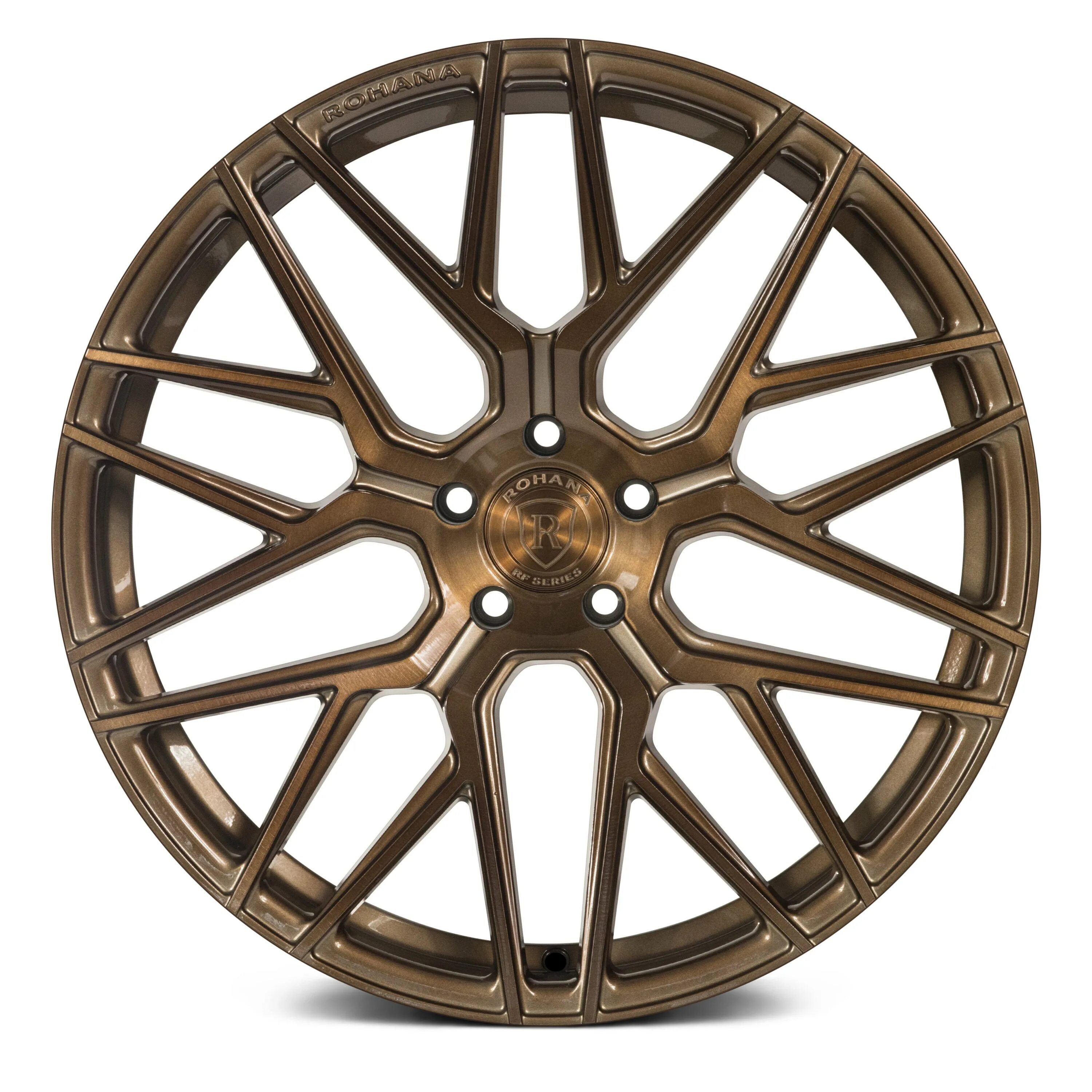 Петуххх. Fario bronze. Guideline fario lw 6/8. Fario. Fario.
