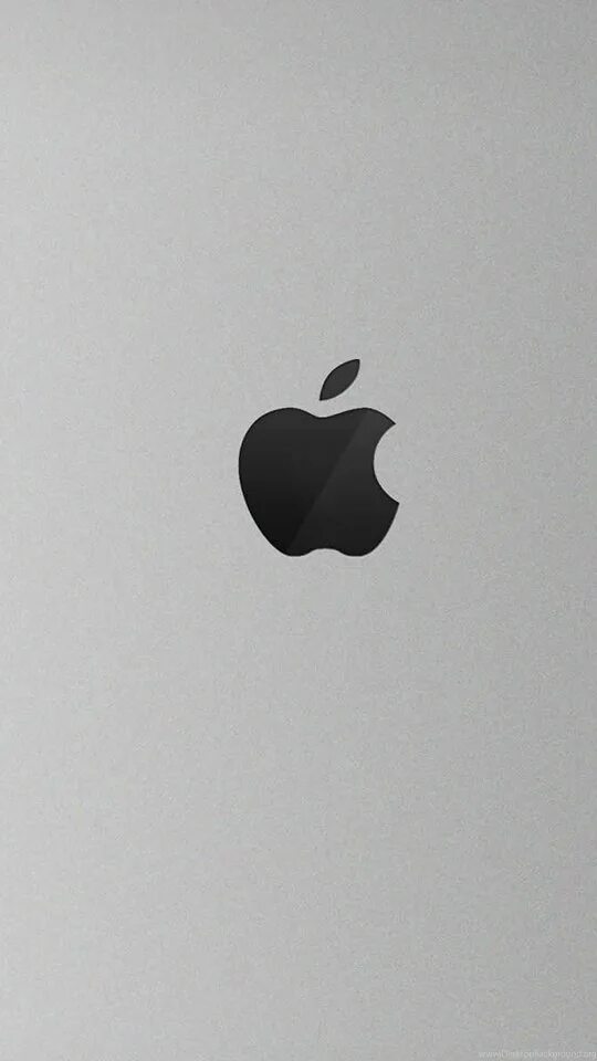 Эпл. Яблоко айфон. Значок Apple. Iphone логотип.