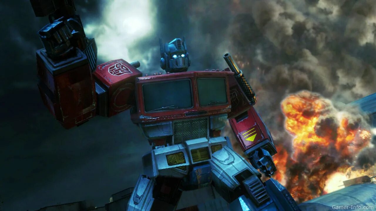 Transformers revenge of the fall. Transformers revenge of the fallen игра. оптимус прайм игра. transformers 2 revenge of the fallen. трансформеры revenge of the fallen.