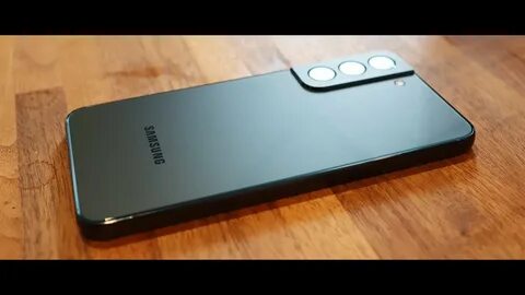 Galaxy s22 256 черный