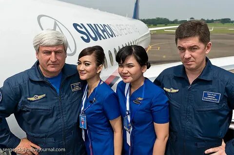 Пилот 100