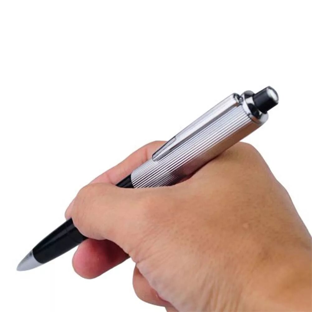 Fun pen. Ручка Shocker. Ручка электрошок. Электро ручка. Ручка электрошокер.