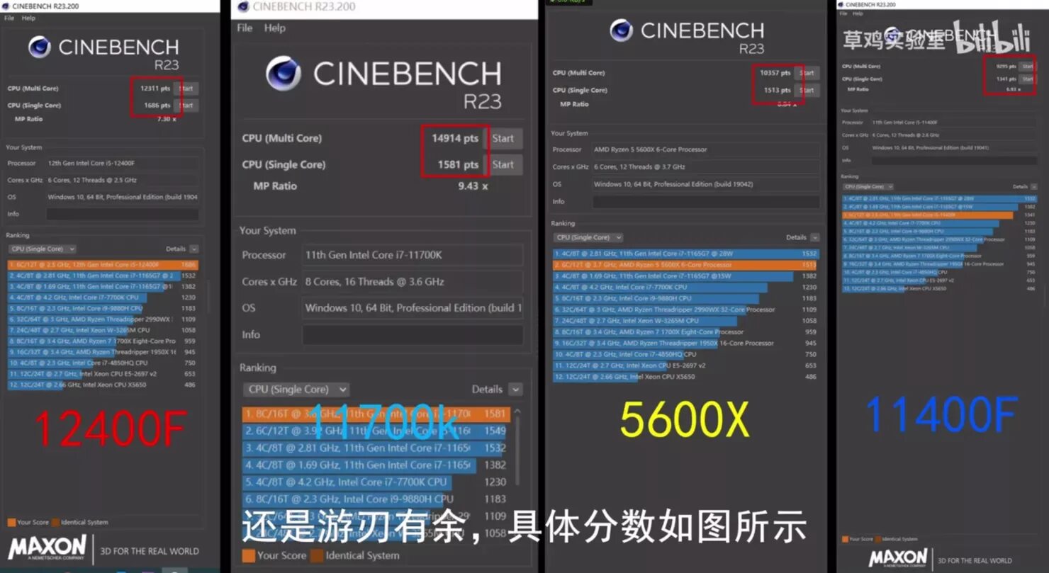 Процессор i5 12400f сравнение. Процессор i5 12400f. Cinebench r23 5600. Ryzen 5 5600x. AMD Ryzen 5 5600x 6-Core.