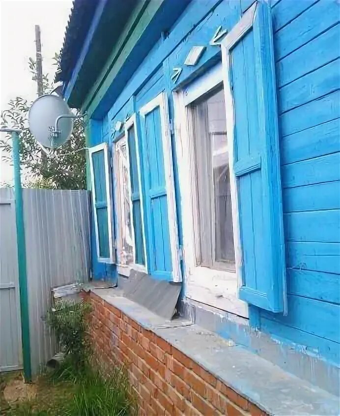 Марьино лашмино. Лоховская дача саратовская область. Погода в марьине лашмине. Погода в марьине лашмине. Погода в марьине лашмине.