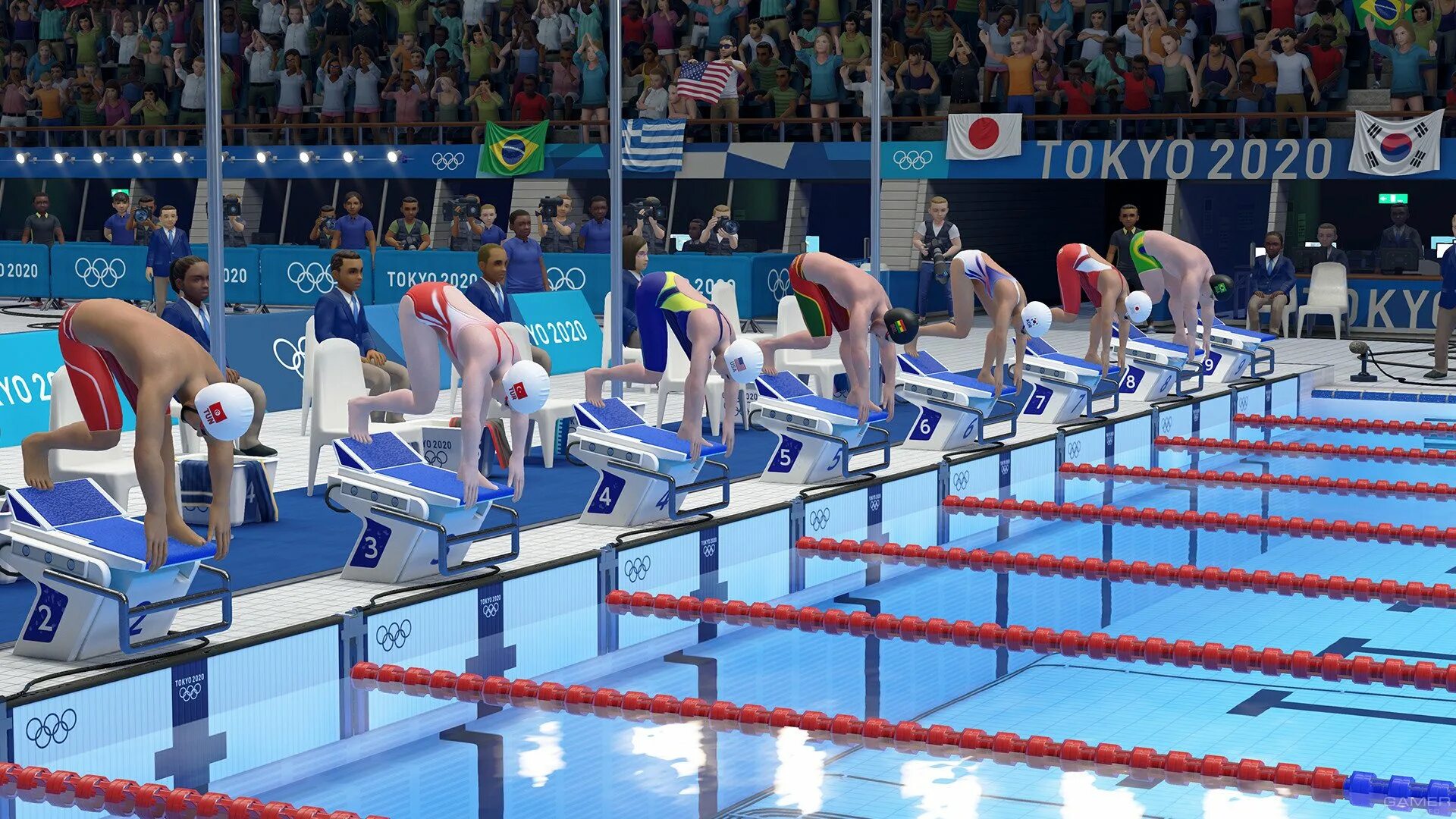Tokyo olympics. Токио 2020 игра. Олимпийские игры в Токио 2020. Олимпийские игры игра Токио. Спорт фото.