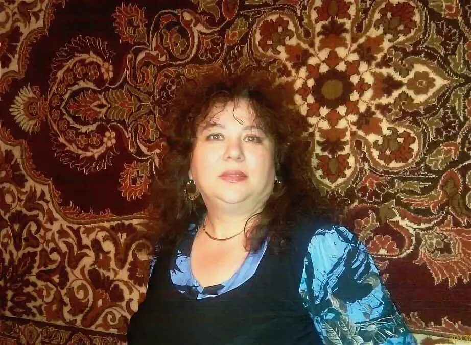 Труфаново тюмень фото. Карпогоры ул быстрова. Деревня труфаново нижегородская область. Труфанова тюмень. Труфаново тюмень фото.