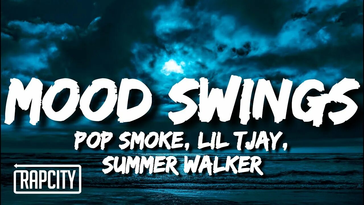 Pop Smoke mood Swings. Lil Tjay mood Swings. Pop Smoke Lil Tjay. Pop Smoke mood Swings ft. Lil Tjay.