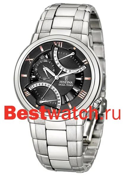 Festina chronograph f16169/3. Festina часы мужские. Часы фестина мужские. Наручные часы festina f16664/1. Наручные часы festina 16394/1.