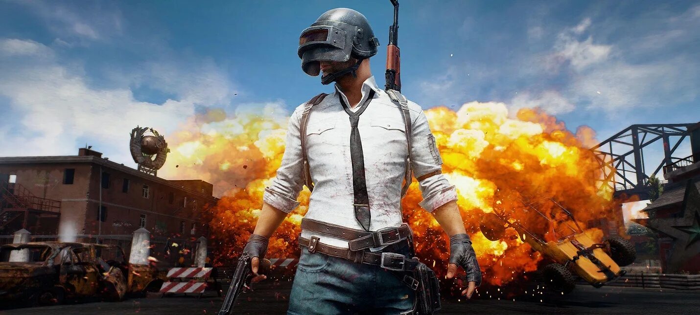 Pubg mobile бета версия. бета тест версия пабга. бета тест версия пабга. бета тест пабг. бета тест версия пабга.