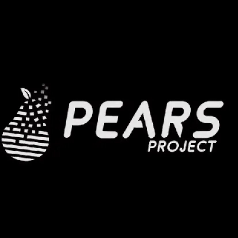 Peers project. Pears Project. Pears Project логотип. Пирс Проджект самп. Pears Project SAMP.