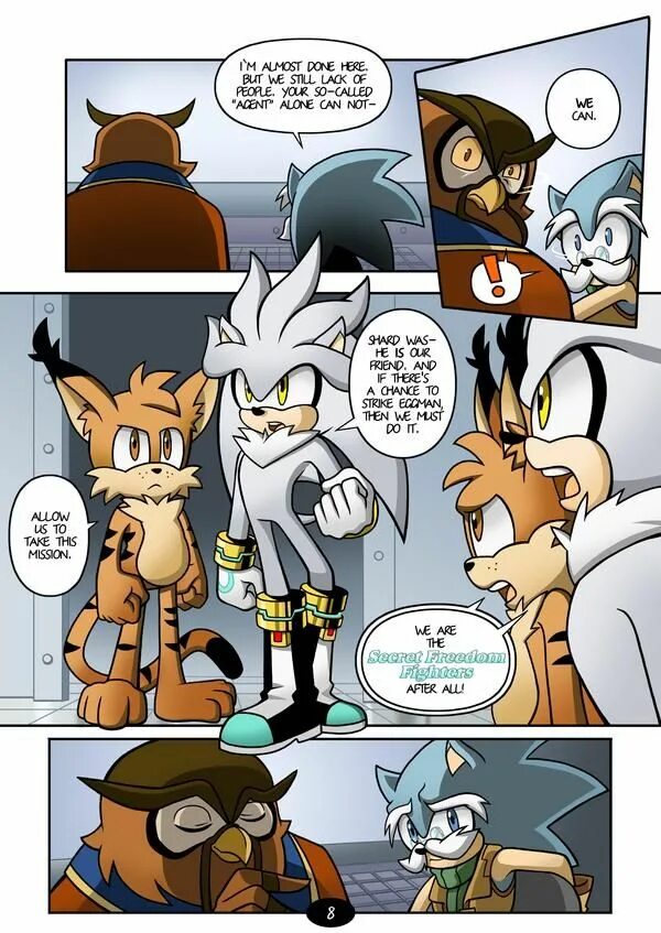 Hero coming back. Heroes come back. FINIKART Heroes come back. Sonic Heroes come back Chapter 5 Page 17 и ашат. Heroes come back Cover.