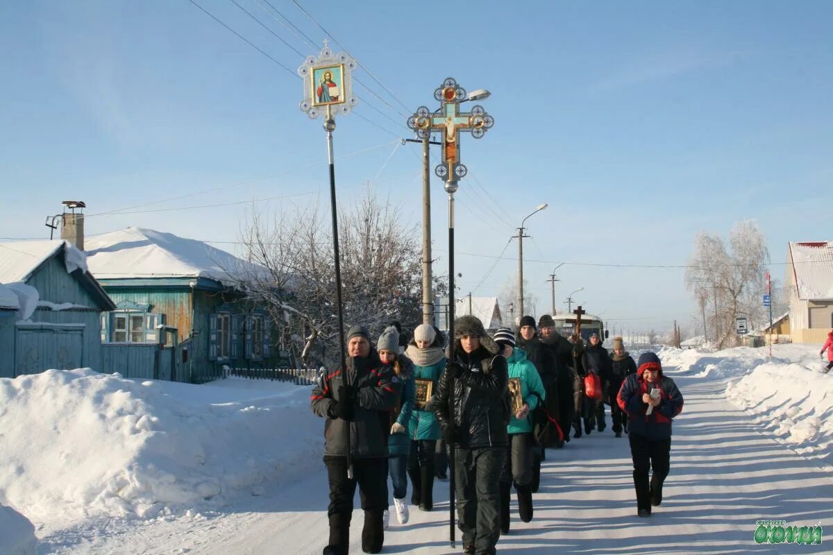 Околица татарск последний. Крещение Усть-Гаревая. Усть-Тарка. Усть-Тарка-Татарск. С. Усть-Тарка Новосибирская область. Крещение 2023.