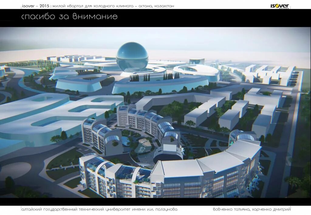 барнаул город будущего. жк пл сахарова барнаул. жк рубин барнаул. новосибирск сити небоскребы. барнаул город будущего.