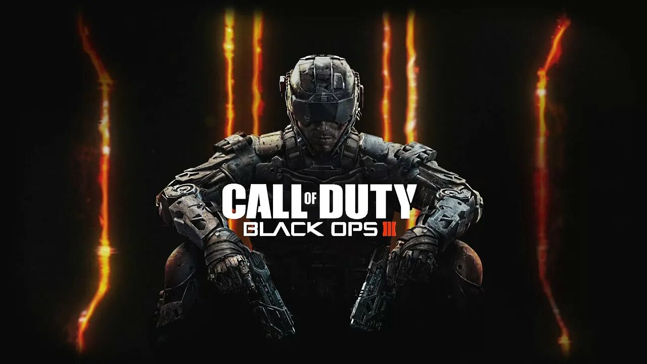 Call of Duty Black ops 3. КОЛДА Блэк ОПС 3. Call of Duty Black ops III обложка. Call of Duty Блэк ОПС 4.