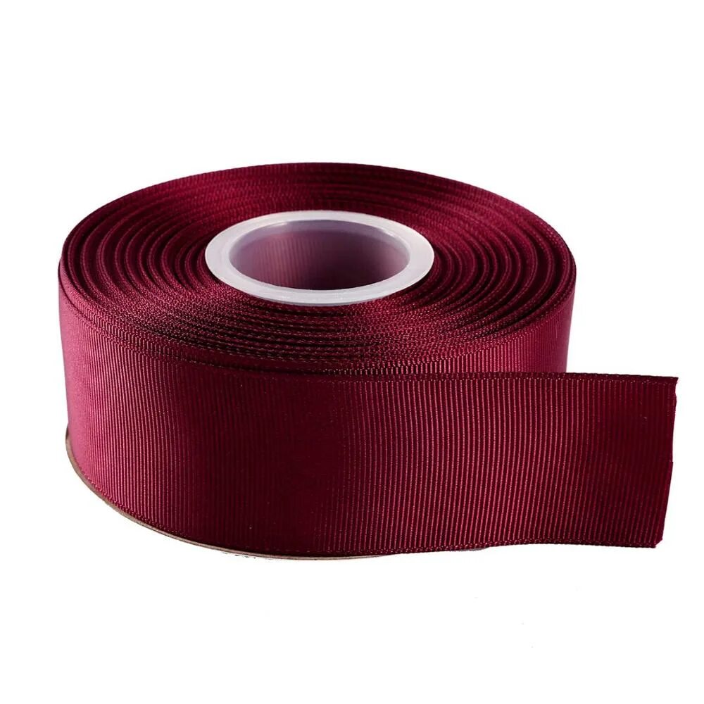 Лента 4 см. Grosgrain ribbon decoration 6mm. Колор ленты 4 см. Grosgrain ribbon gr-25. Лента 4 см купить