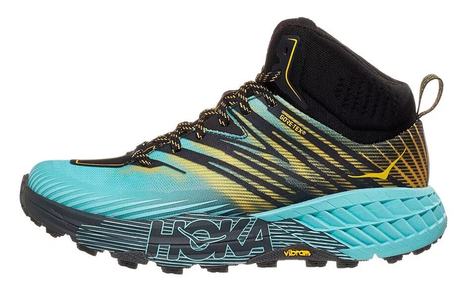 Hoka one one Speedgoat Mid 2 g-TX. Hoka one one Speedgoat Mid 2 GTX. Hoka Speedgoat 2 GTX. Hoka w Speedgoat Mid 2 GTX.