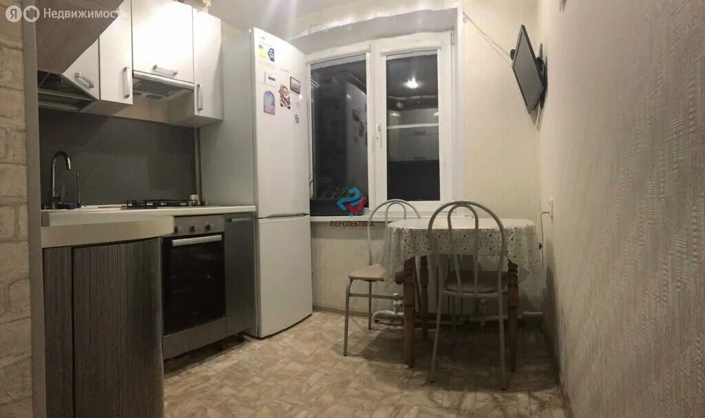Архангельск соломбала 1 комнатные квартиры. Свердлова 71 березники. Полярный 17. Новостройки с отделкой реклама картинка. Архангельск соломбала 1 комнатные квартиры.