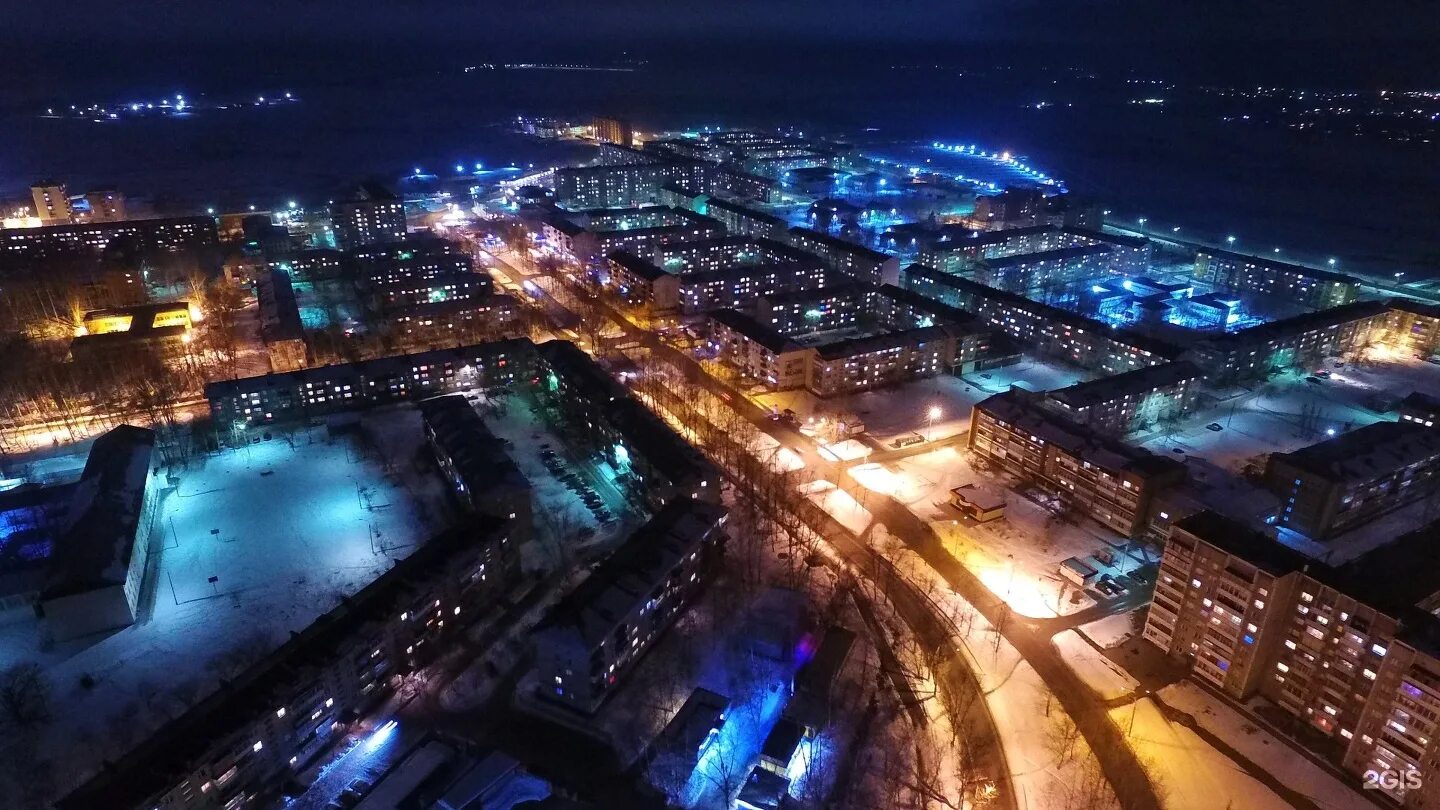 ночной юбилейный иркутск. мурманск панорамный. ночной иркутск. ночный мурманск. ночной иркутск улицы.