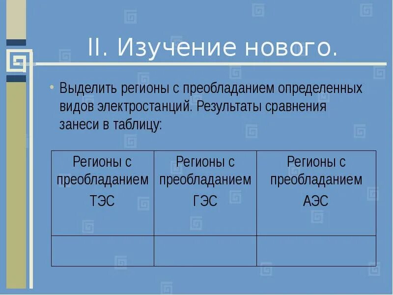 Выделите регионы с преобладанием определенных видов электростанций. Выделите районы с преобладанием определенных видов электростанций. Страны с преобладанием определенных видов электростанций. Регионы с преобладанием ТЭС ГЭС АЭС. Почему электроэнергетика относится к авангардной тройке